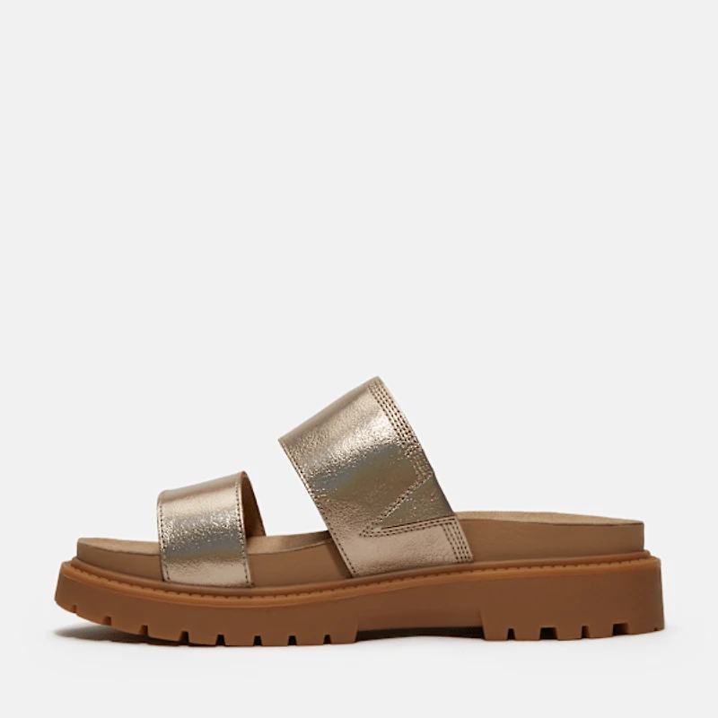 Women's Clairemont Way Slide Sandal