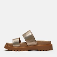 Women's Clairemont Way Slide Sandal