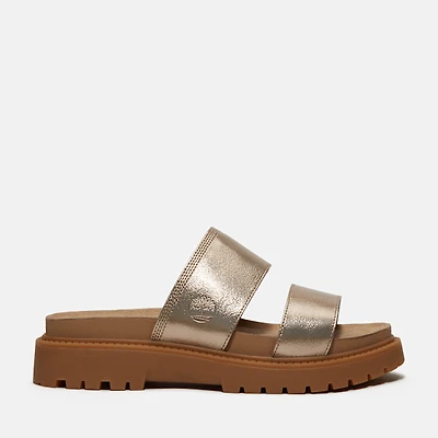 Women's Clairemont Way Slide Sandal