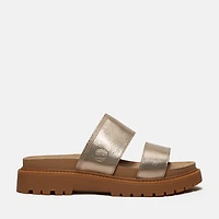 Women's Clairemont Way Slide Sandal