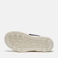 Women's Greyfield 2-Strap Sandal