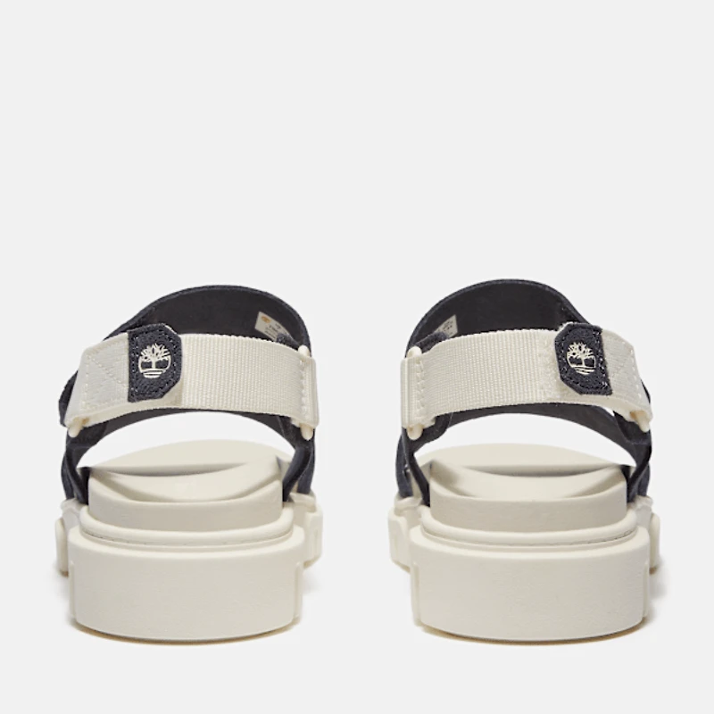 Women's Greyfield 2-Strap Sandal