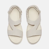 Women's Greyfield Backstrap Sandal