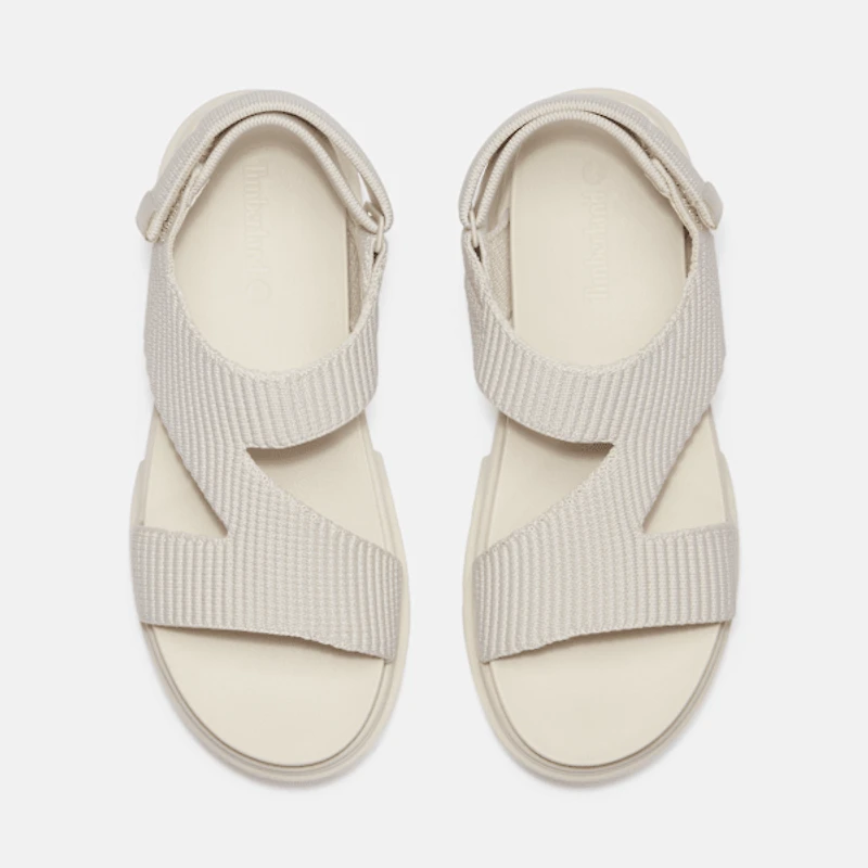 Women's Greyfield Backstrap Sandal