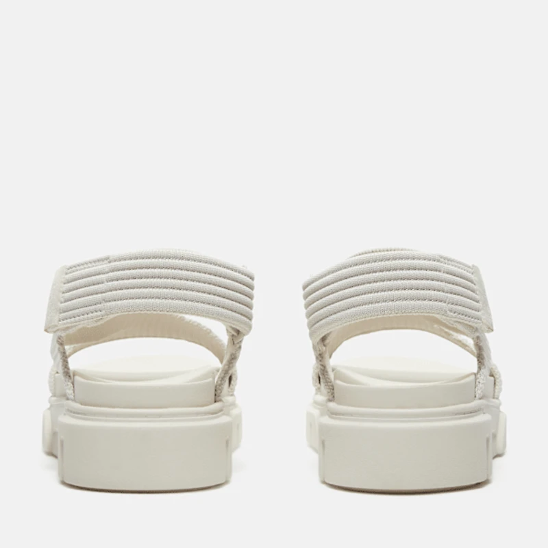 Women's Greyfield Backstrap Sandal