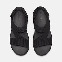 Women's Greyfield Backstrap Sandal
