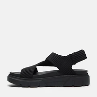 Women's Greyfield Backstrap Sandal