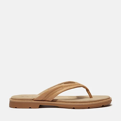 Women's Calista Bay Thong Sandal