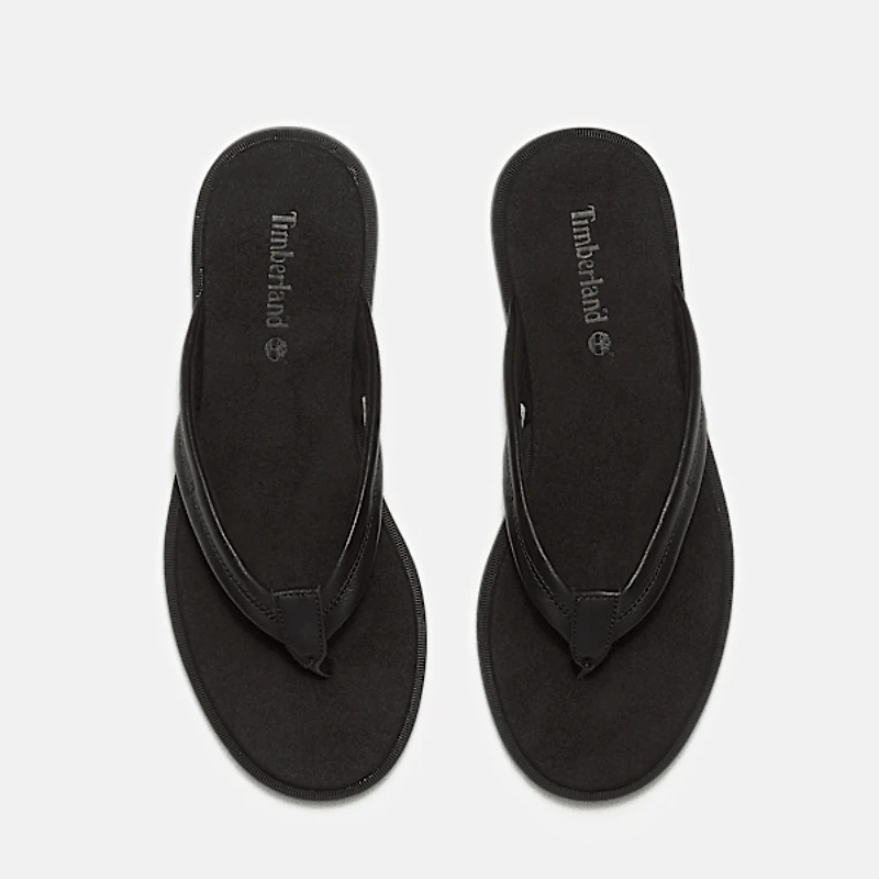 Women's Calista Bay Thong Sandal