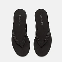 Women's Calista Bay Thong Sandal
