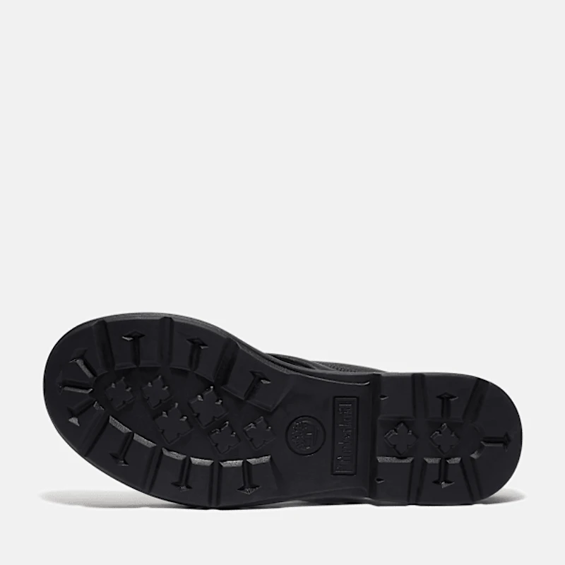 Women's Calista Bay Thong Sandal