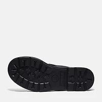 Women's Calista Bay Thong Sandal