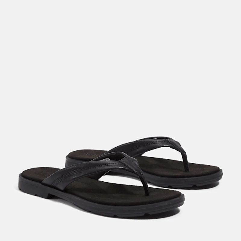 Women's Calista Bay Thong Sandal