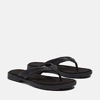 Women's Calista Bay Thong Sandal