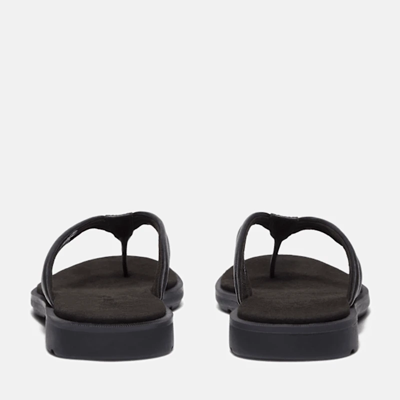 Women's Calista Bay Thong Sandal