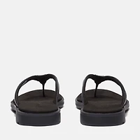 Women's Calista Bay Thong Sandal