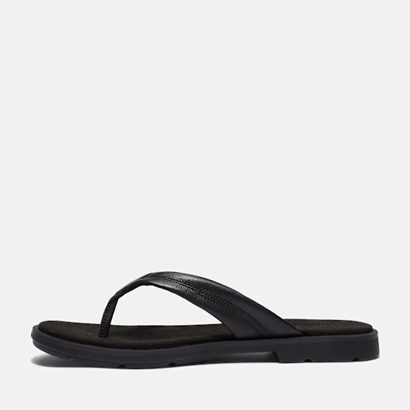 Women's Calista Bay Thong Sandal