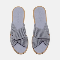 Women's Calista Bay Slide Sandal