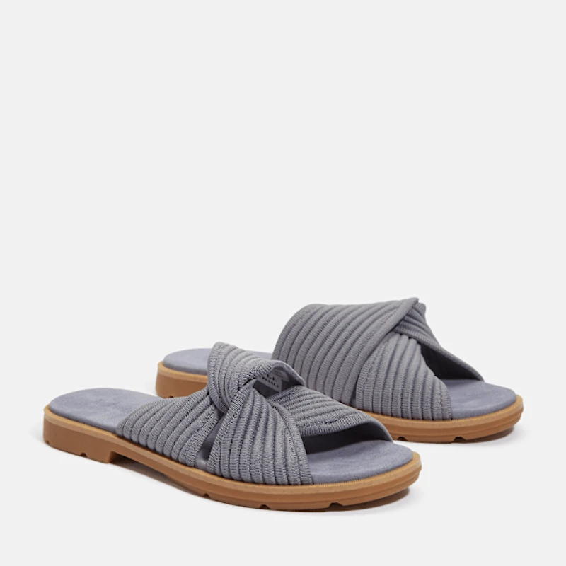 Women's Calista Bay Slide Sandal