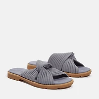 Women's Calista Bay Slide Sandal