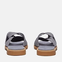 Women's Calista Bay Slide Sandal