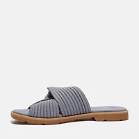 Women's Calista Bay Slide Sandal