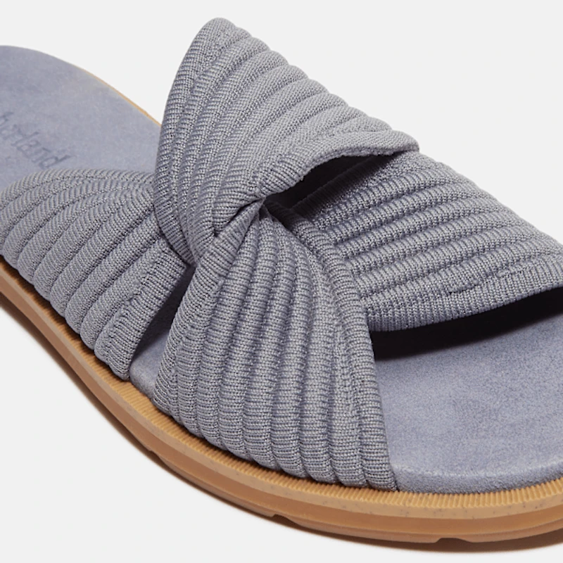 Women's Calista Bay Slide Sandal