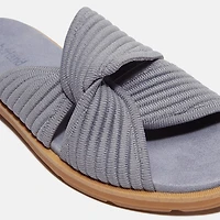 Women's Calista Bay Slide Sandal