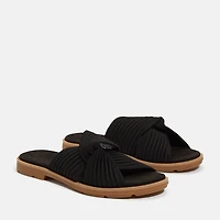 Women's Calista Bay Slide Sandal
