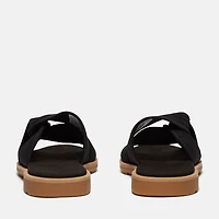 Women's Calista Bay Slide Sandal