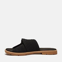 Women's Calista Bay Slide Sandal