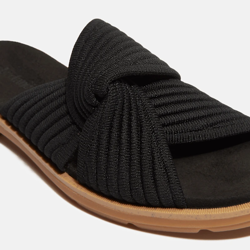 Women's Calista Bay Slide Sandal