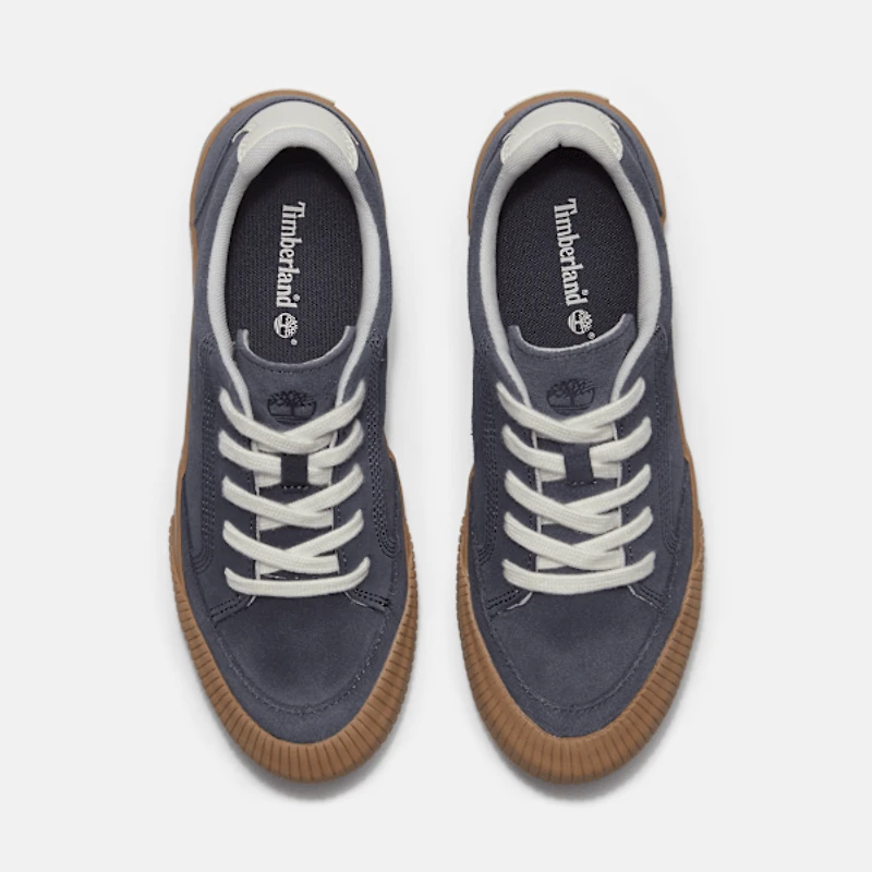 Women's Skyla Bay 2.0 Sneaker