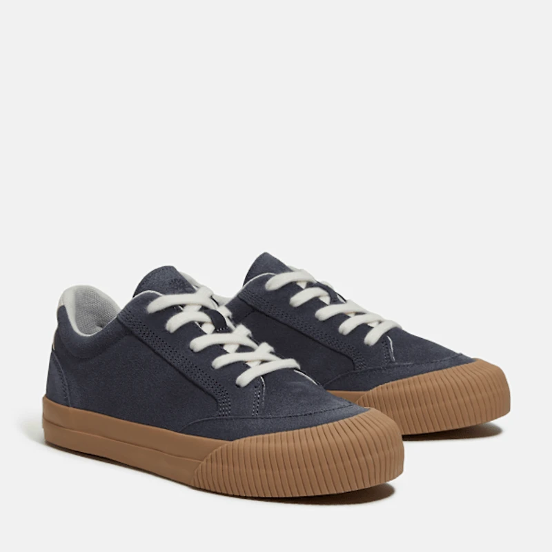 Women's Skyla Bay 2.0 Sneaker