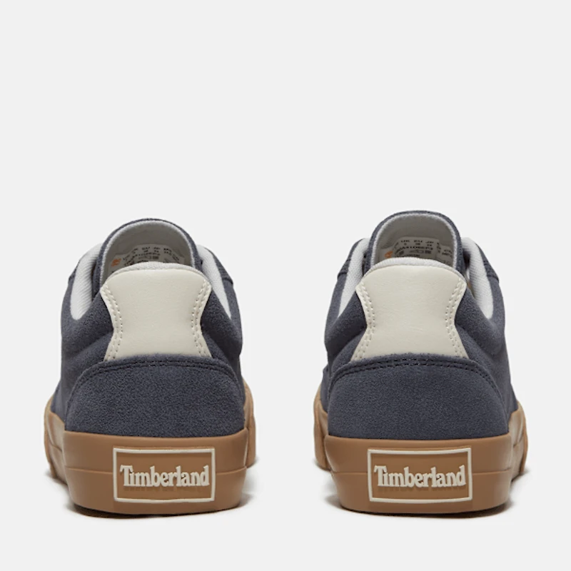 Women's Skyla Bay 2.0 Sneaker