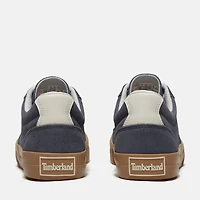 Women's Skyla Bay 2.0 Sneaker