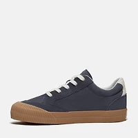 Women's Skyla Bay 2.0 Sneaker