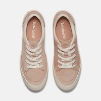 Women's Skyla Bay 2.0 Sneaker