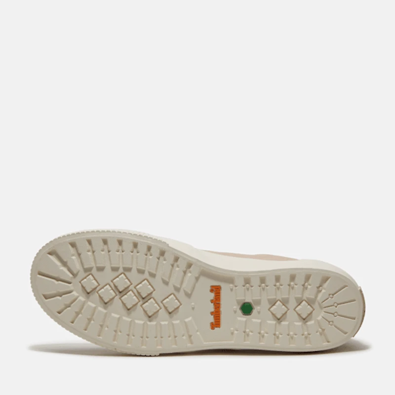 Women's Skyla Bay 2.0 Sneaker