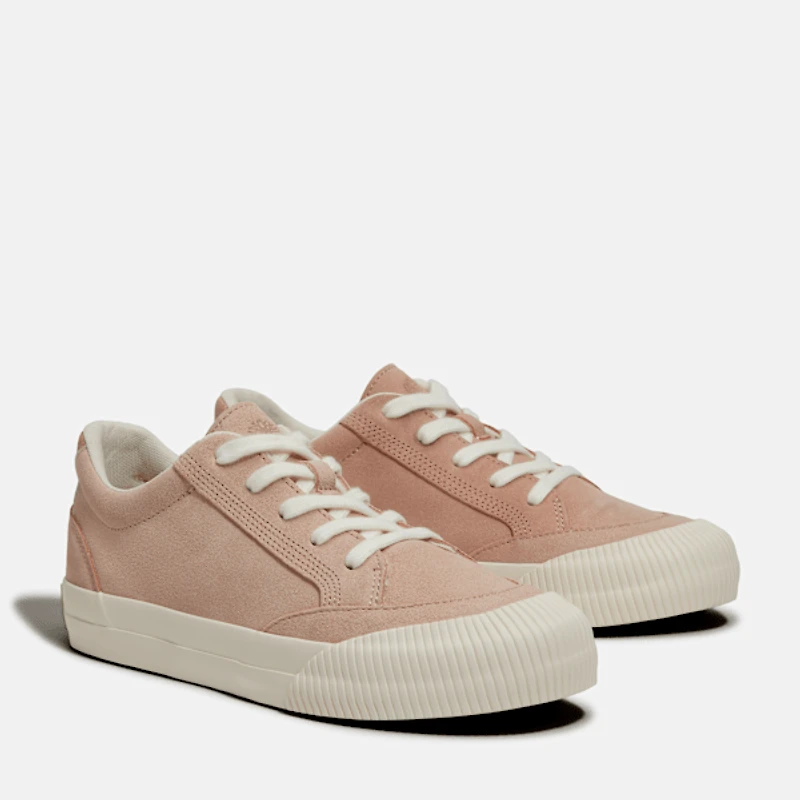 Women's Skyla Bay 2.0 Sneaker