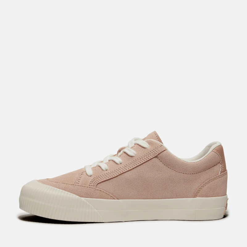 Women's Skyla Bay 2.0 Sneaker