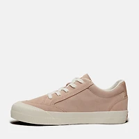 Women's Skyla Bay 2.0 Sneaker