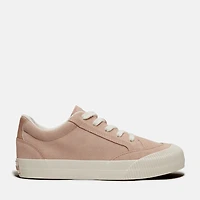 Women's Skyla Bay 2.0 Sneaker