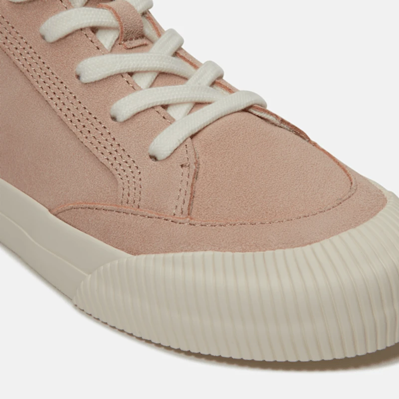 Women's Skyla Bay 2.0 Sneaker