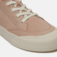 Women's Skyla Bay 2.0 Sneaker