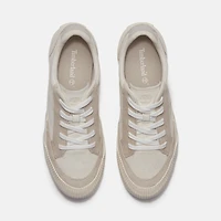 Women's Skyla Bay 2.0 Sneaker