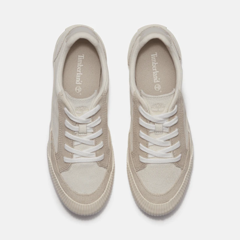 Women's Skyla Bay 2.0 Sneaker