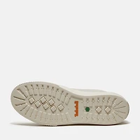 Women's Skyla Bay 2.0 Sneaker