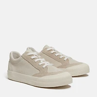 Women's Skyla Bay 2.0 Sneaker