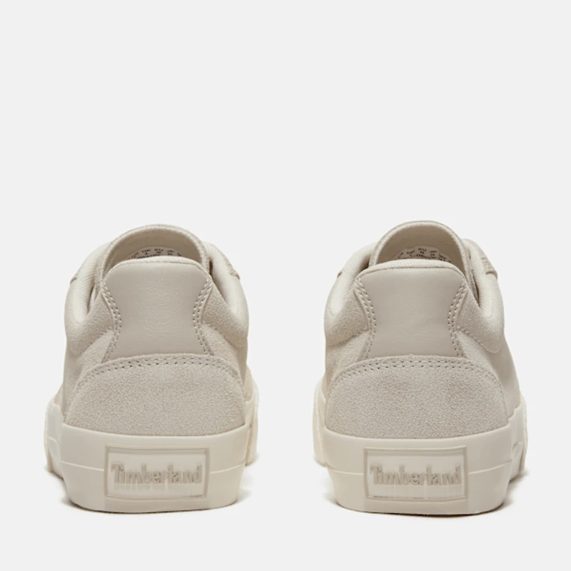 Women's Skyla Bay 2.0 Sneaker